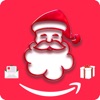 Being Santa App