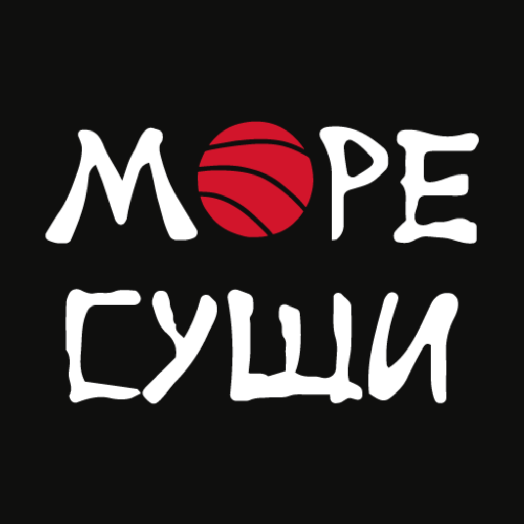 Get Море суши | Смоленск for iOS, iPhone, iPad Aso Report