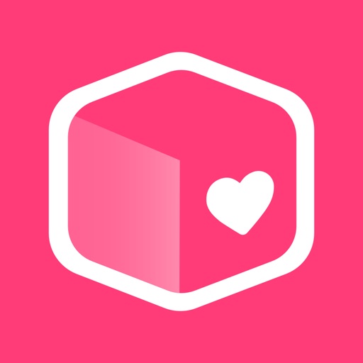 SodaGift – Gifts & Gift Cards iOS App