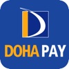 Doha Pay