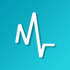 HealthMetrics Employee App - HealthMetrics Sdn Bhd