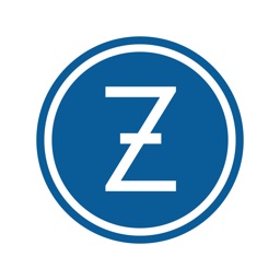 Zeppelin Museum App