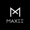 Maxee Configurator