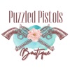 Puzzled Pistols Boutique