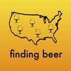 Finding Beer