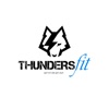 Thunders Fit