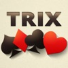 Icon Trix HD