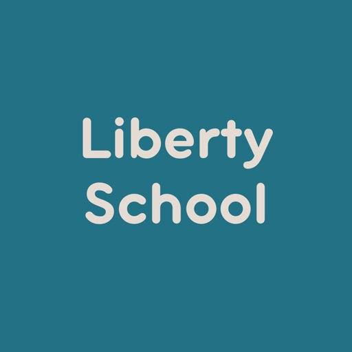 Liberty School Download