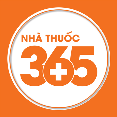 Nhà Thuốc 365