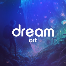 DreamArt - AI Image Generator