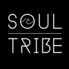 Soul Tribe