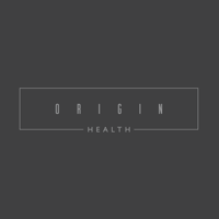 Origin Health
