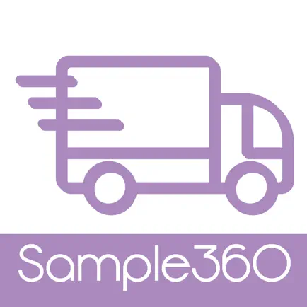 Sample360.logistics Cheats