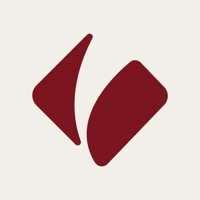 Bussola AB