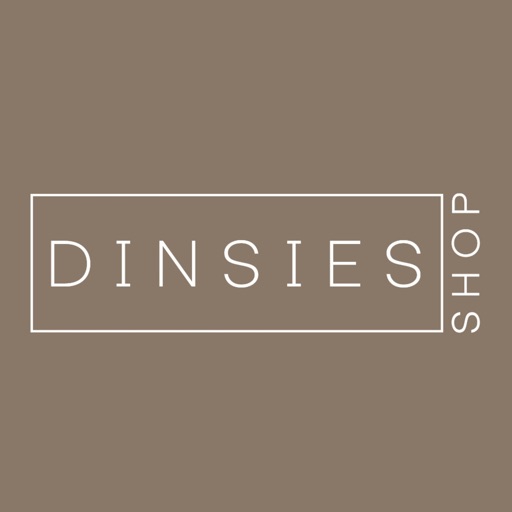 DINSIES