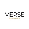 Merse Wellness