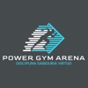 Power Gym Arena