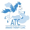 ARMANDI CLINIC