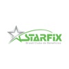 Starfix Brasil Rastreamento