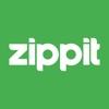 Zippit : Locally & Fast