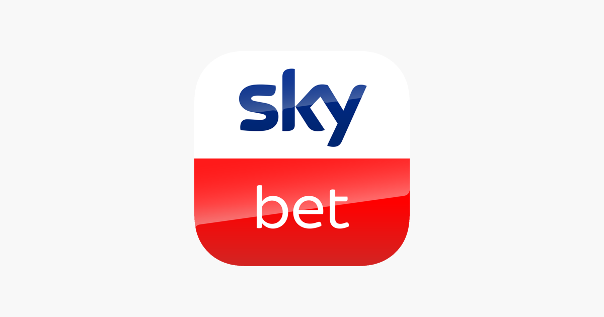 Sky Bet - Sports Betting On The App Store