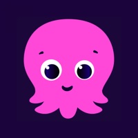 Kontakt Octopus Energy