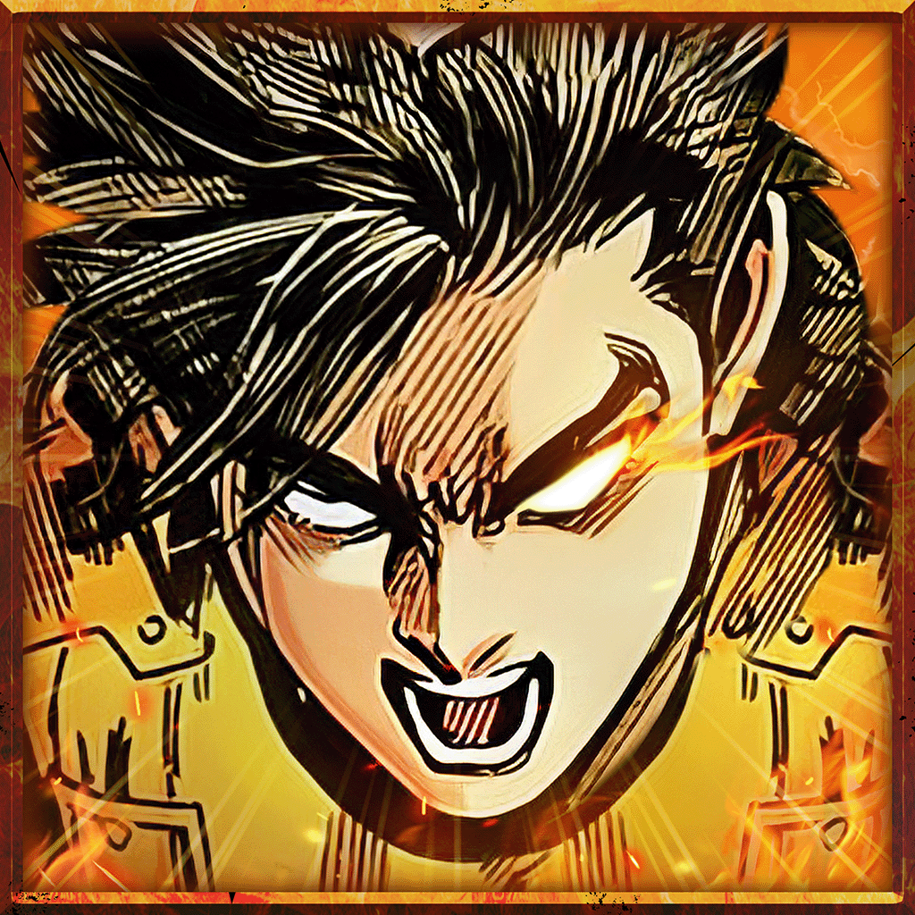 Get 春秋战雄-黄玉郎正版授权 for iOS, iPhone, iPad Aso Report