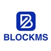 Blockms