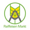 AGROA Raiffeisen Markt
