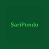 SariPondo