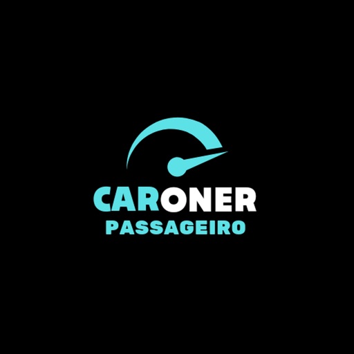 Caroner - Passageiro