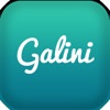 Galini - 静心阁