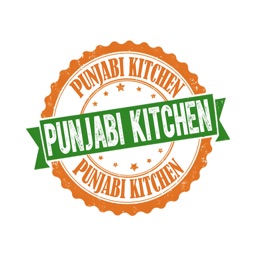 Punjabi Kitchen