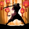 暗影格斗2原版 icon