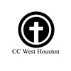 Calvary Chapel West Houston