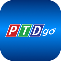 PTD Go