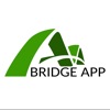 Bridge App