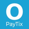 Paytix Organiser