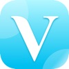ViVi:easy to use