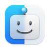 FileBot – Automate Folders