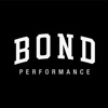 Bond Performance
