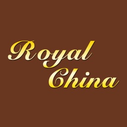 Royal China Plymouth