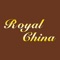 Order food online from Royal China