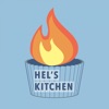 Hel's Kitchen