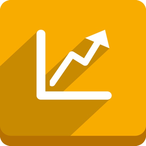 Stock Market Status iOS App