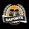 Dafonte Delivery