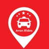 Avon Rides Driver app