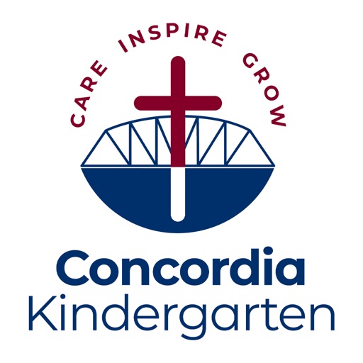 Concordia Kindergarten