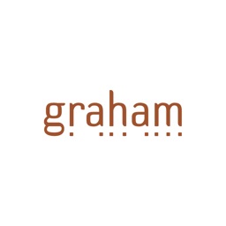 Graham | غراهام