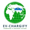EV-Chargify